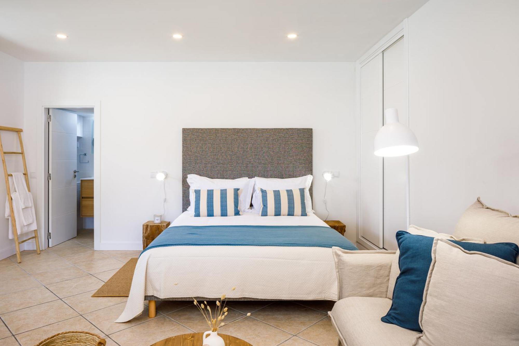 Guest house Casa 4you *