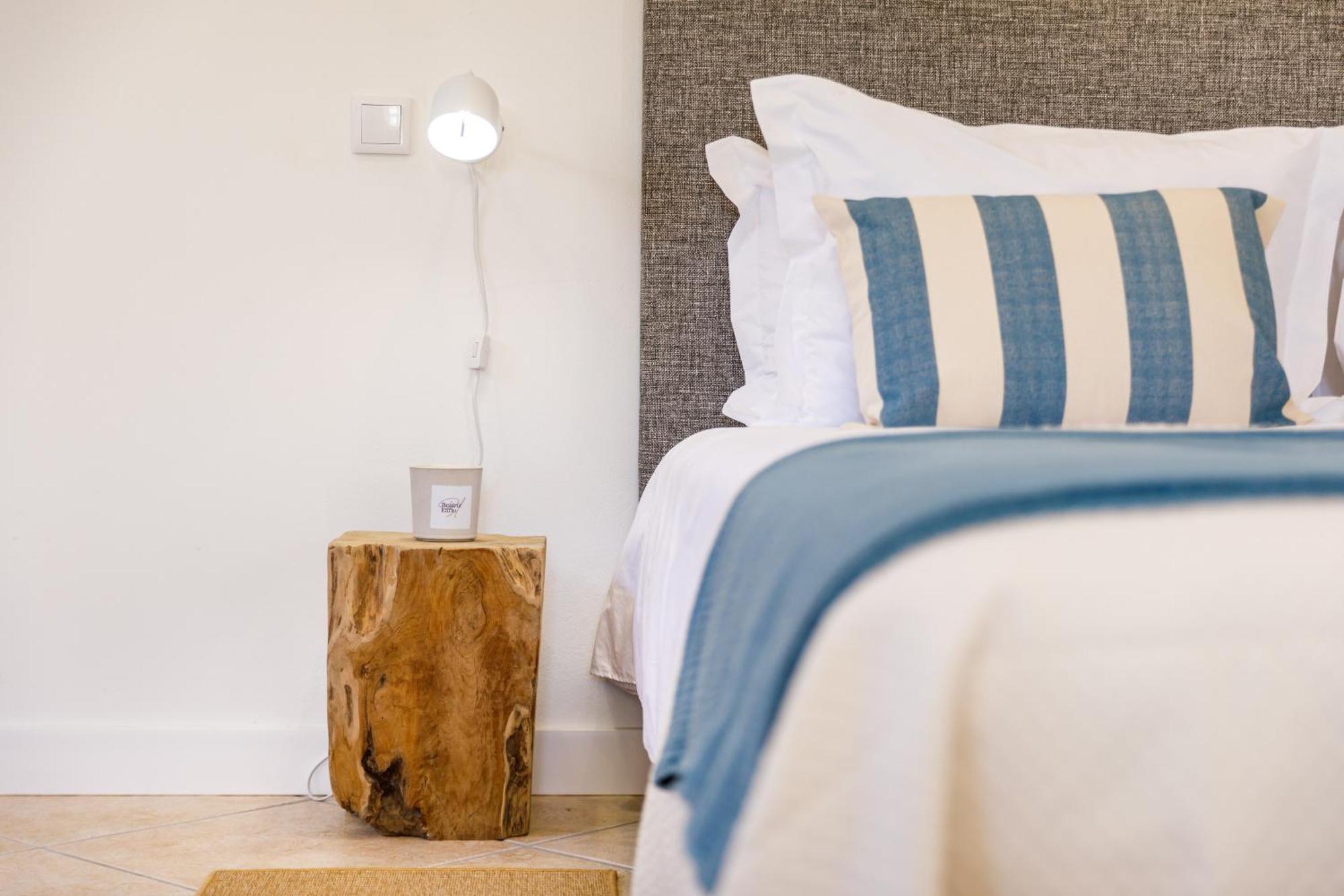 Guest house Casa 4you Carvoeiro (Lagoa)