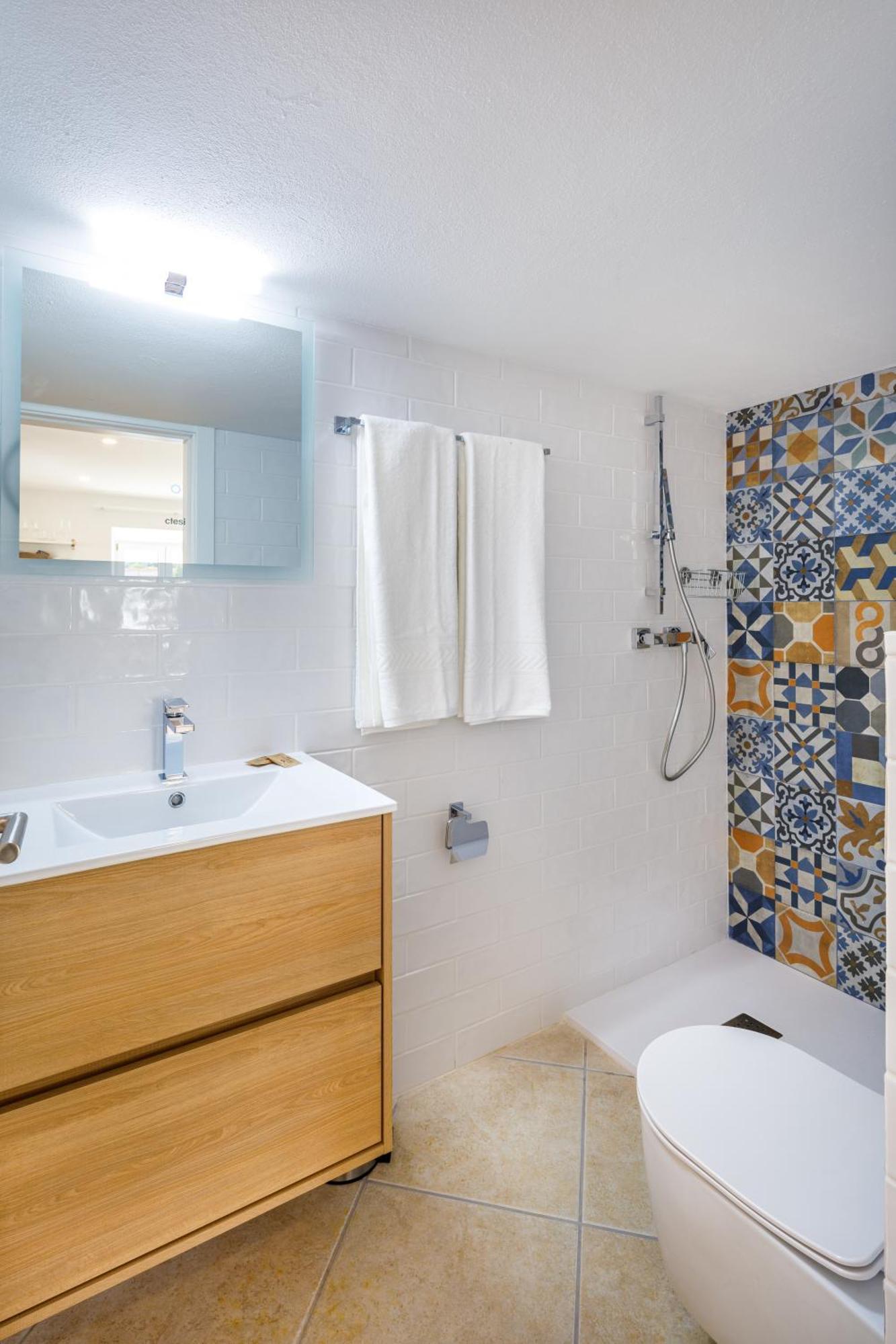 Casa 4you Carvoeiro (Lagoa)