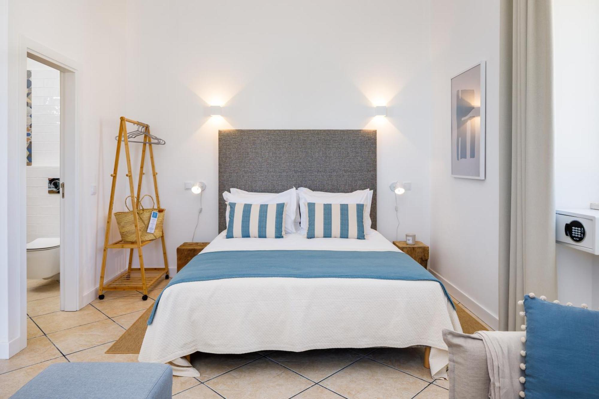Casa 4you
