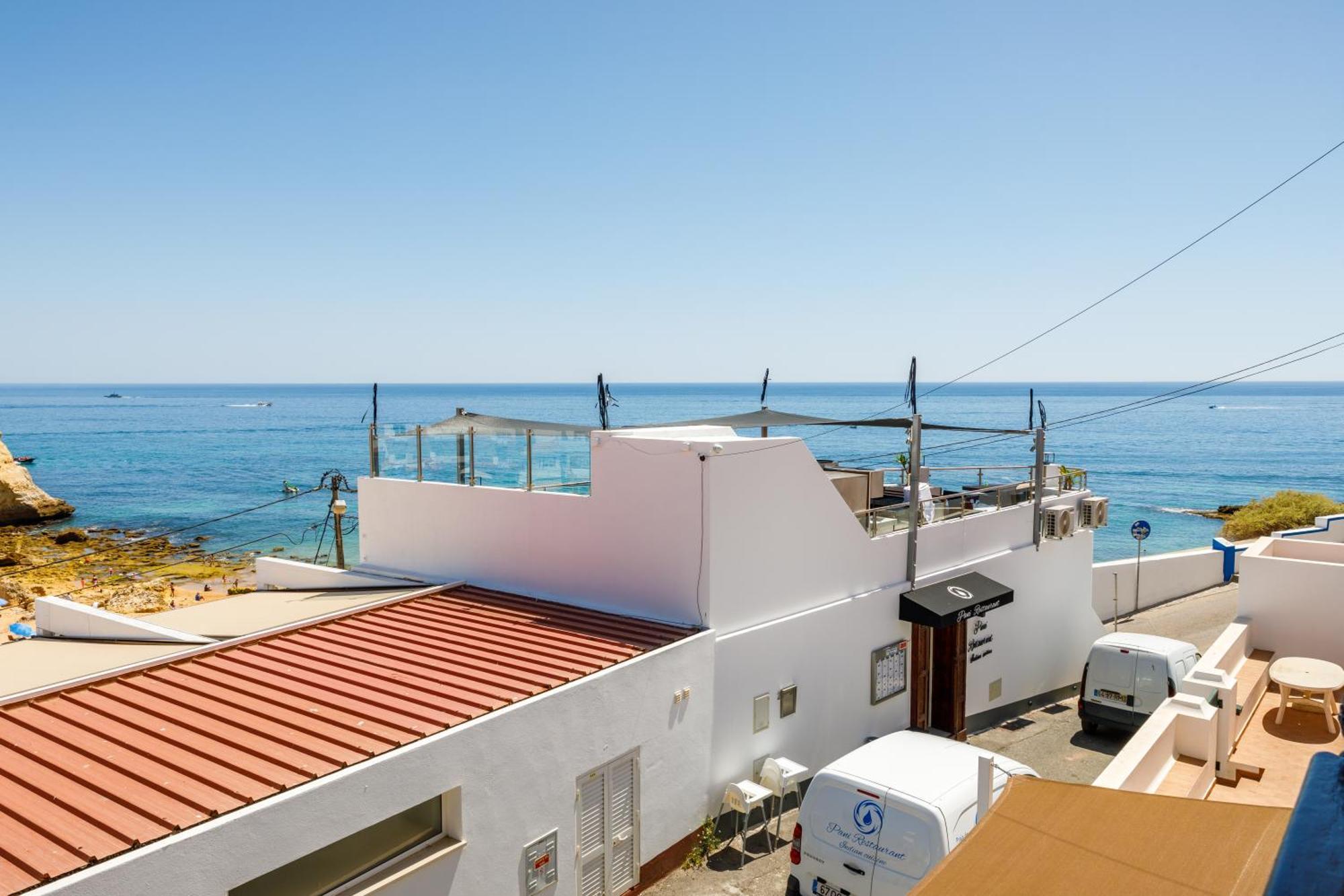 Casa 4you Guest house