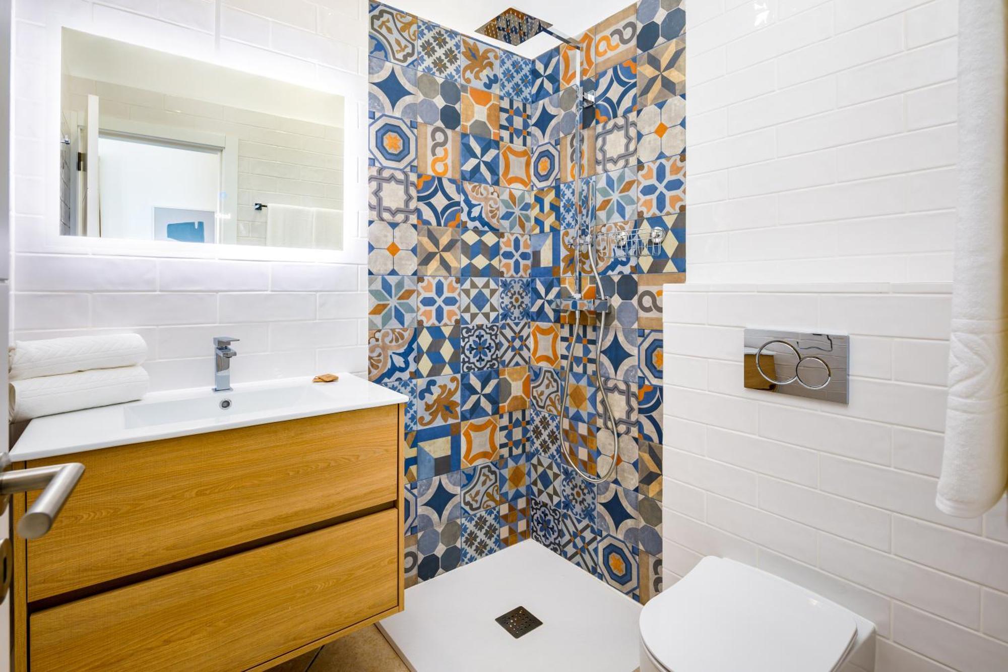 Casa 4you Guest house *