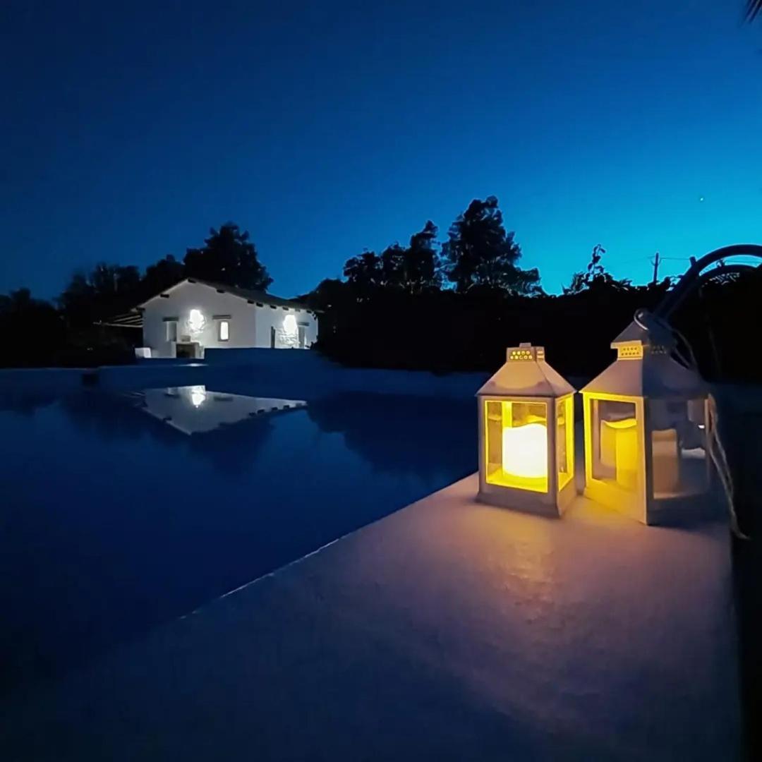 Holiday home Quinta Da Vinha Do Vale