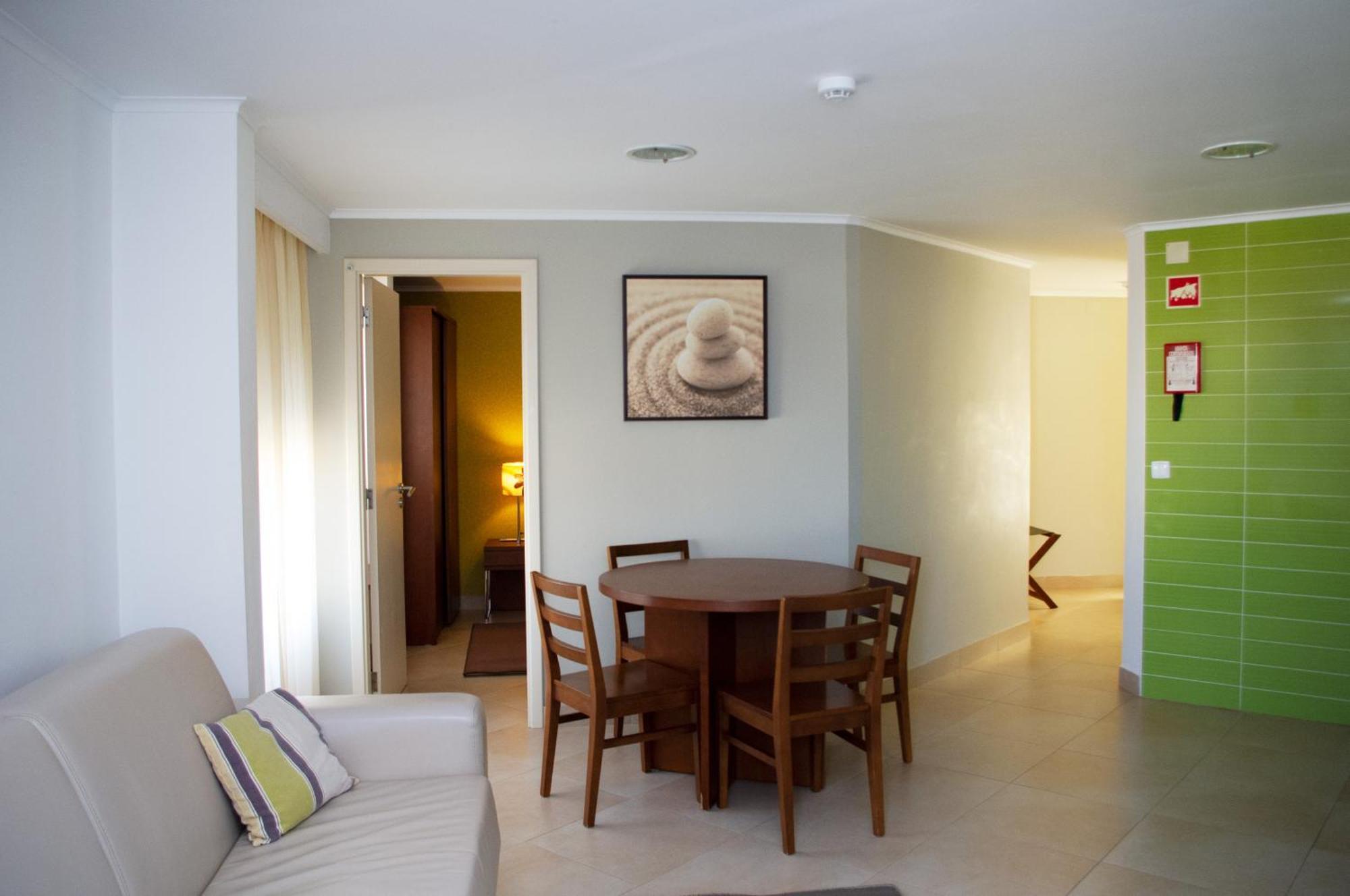 Nova Apartment Vila Nova de Milfontes