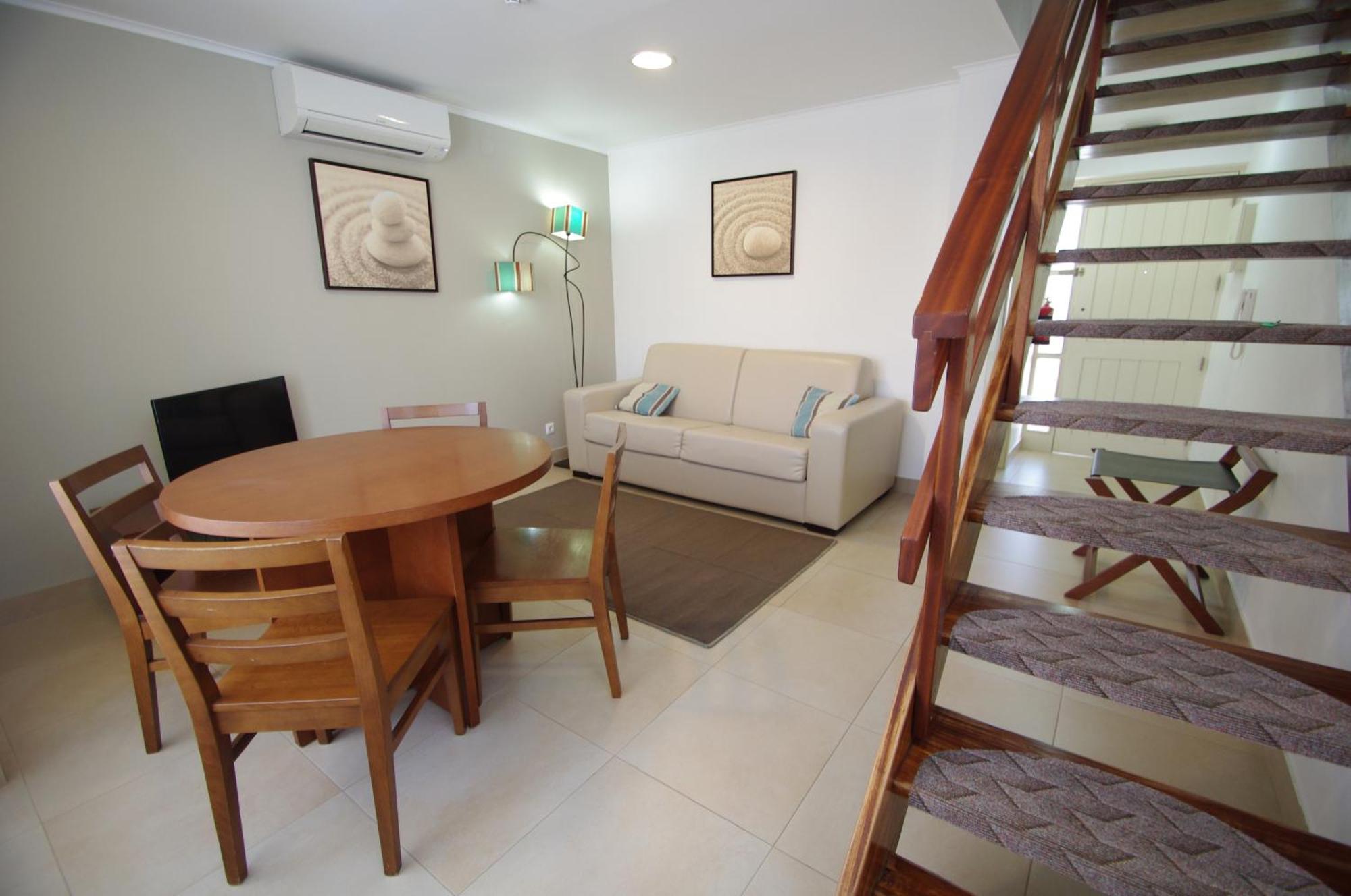 Nova Apartment Vila Nova de Milfontes