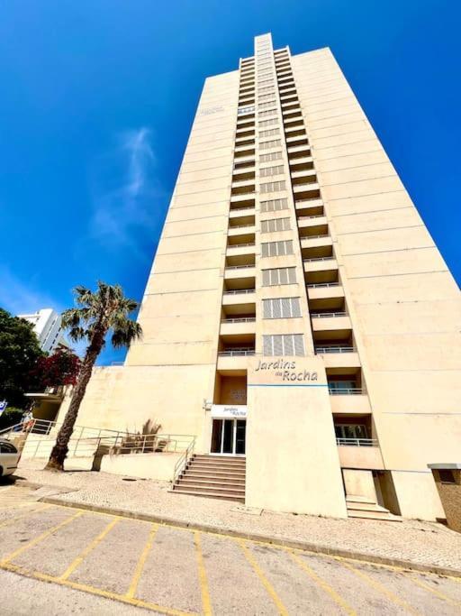 Casa Bibi, Sea&sand - Da Rocha Apartment Portimao
