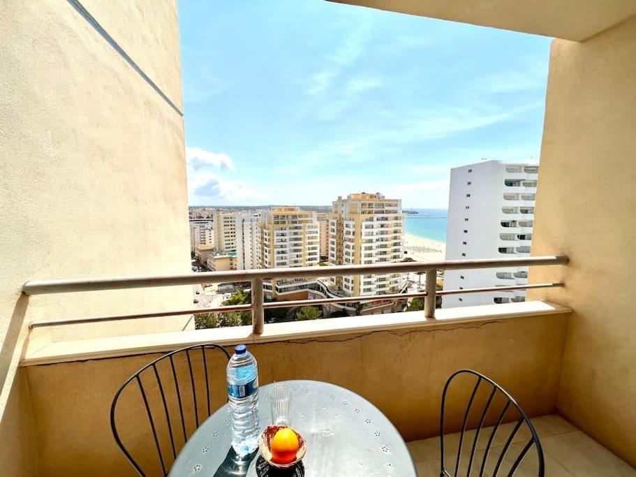 Apartment Casa Bibi, Sea&sand - Da Rocha *