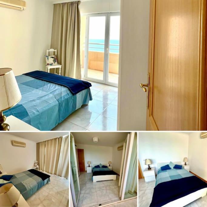 Apartment Casa Bibi, Sea&sand - Da Rocha *