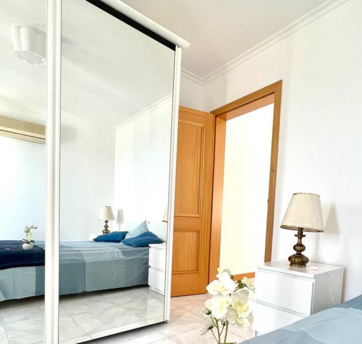 Apartment Casa Bibi, Sea&sand - Da Rocha Portimao
