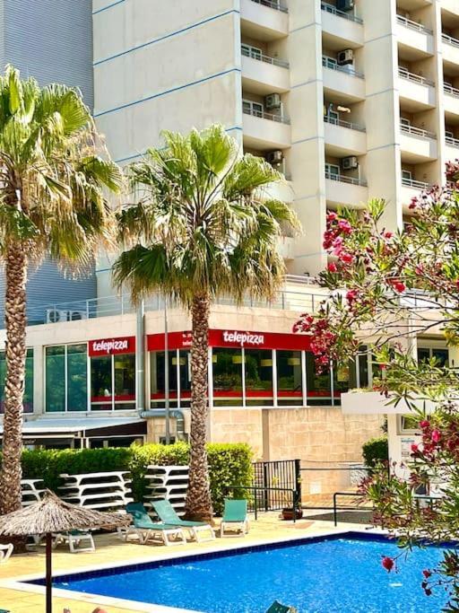 Casa Bibi, Sea&sand - Da Rocha Portimao