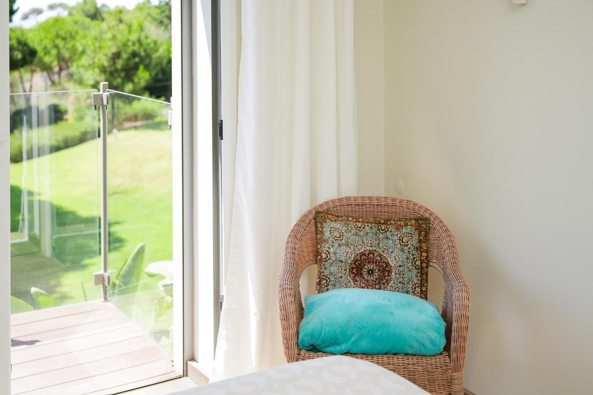 Appartement Belharucas, 400 Meters From