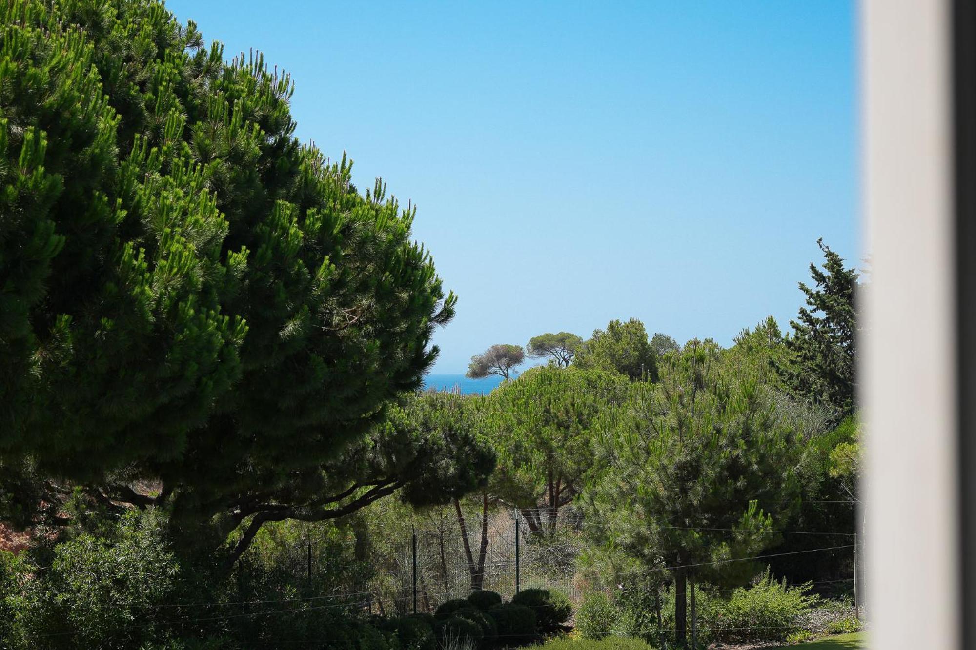 Appartement Belharucas, 400 Meters From *