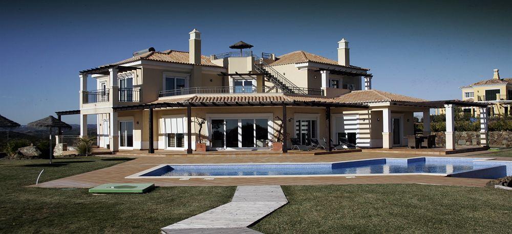 Resort Golfe And Country Club