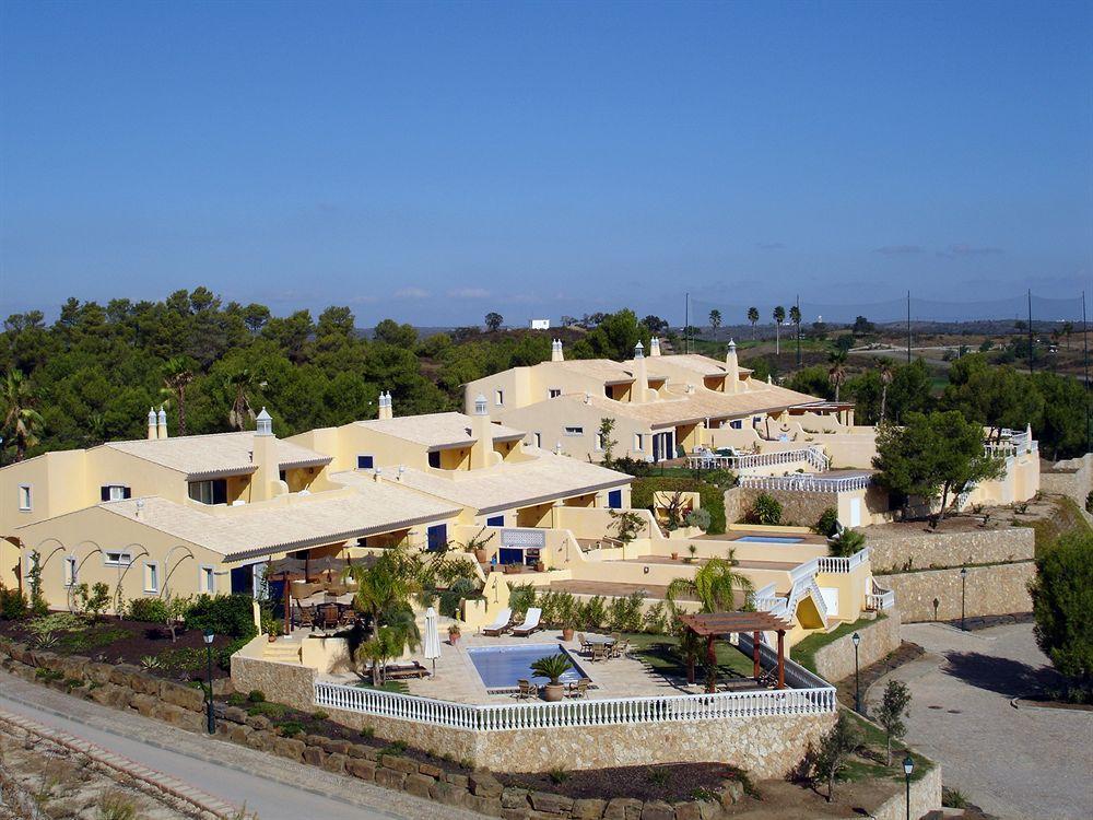 Golfe And Country Club 4*