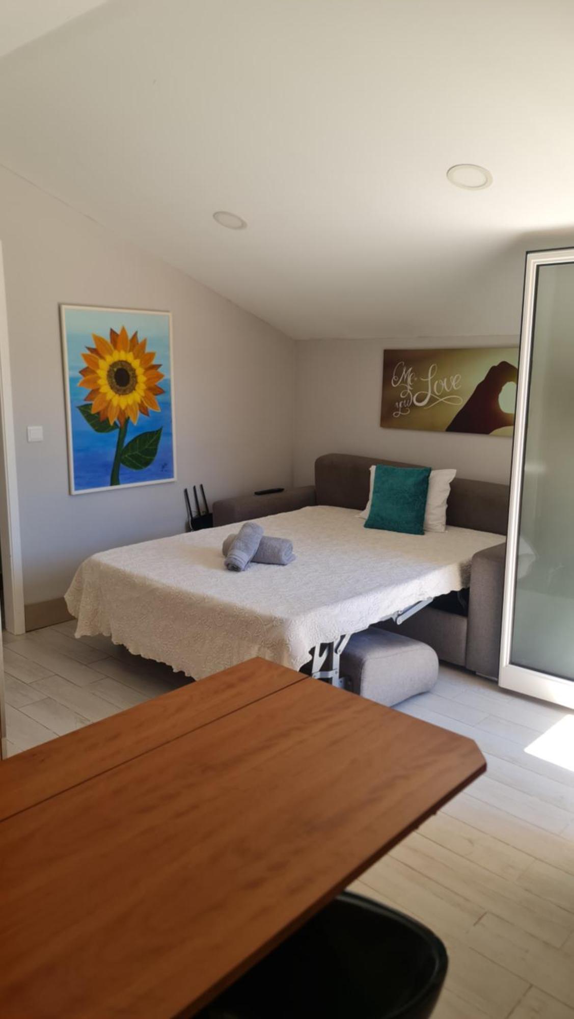 Holiday Funchal Center Apartment Funchal (Madeira)