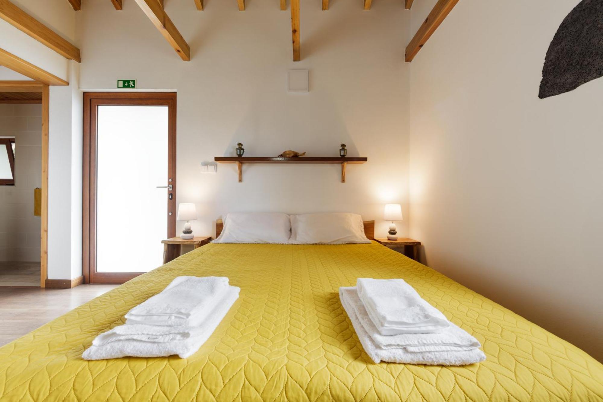 Сasa de vacaciones Casas Da Pedreira *