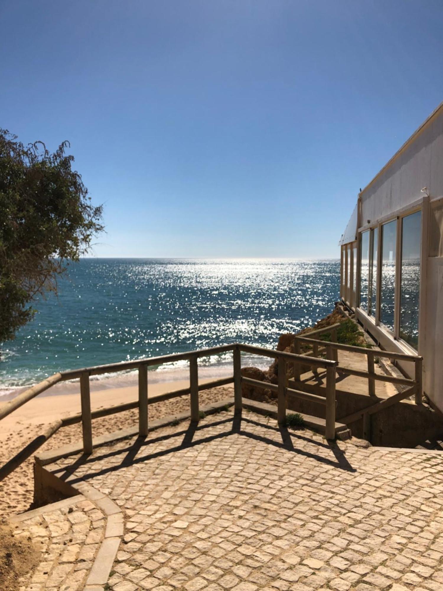 Apartment Lourenco