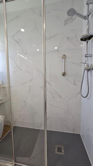 Apartment Varandas De Luz Armacao de Pera