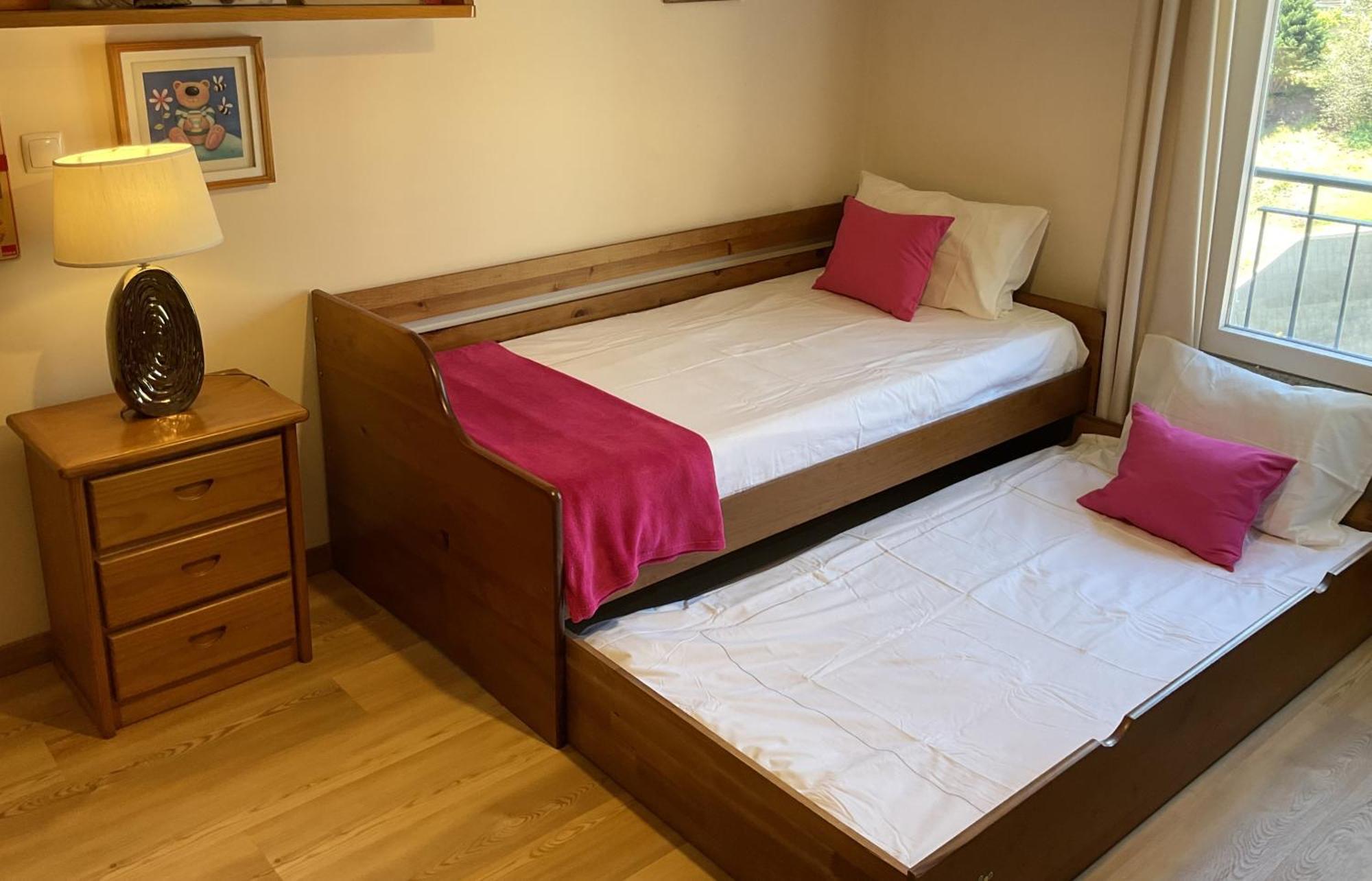 Apartment Moniz Canico (Madeira)