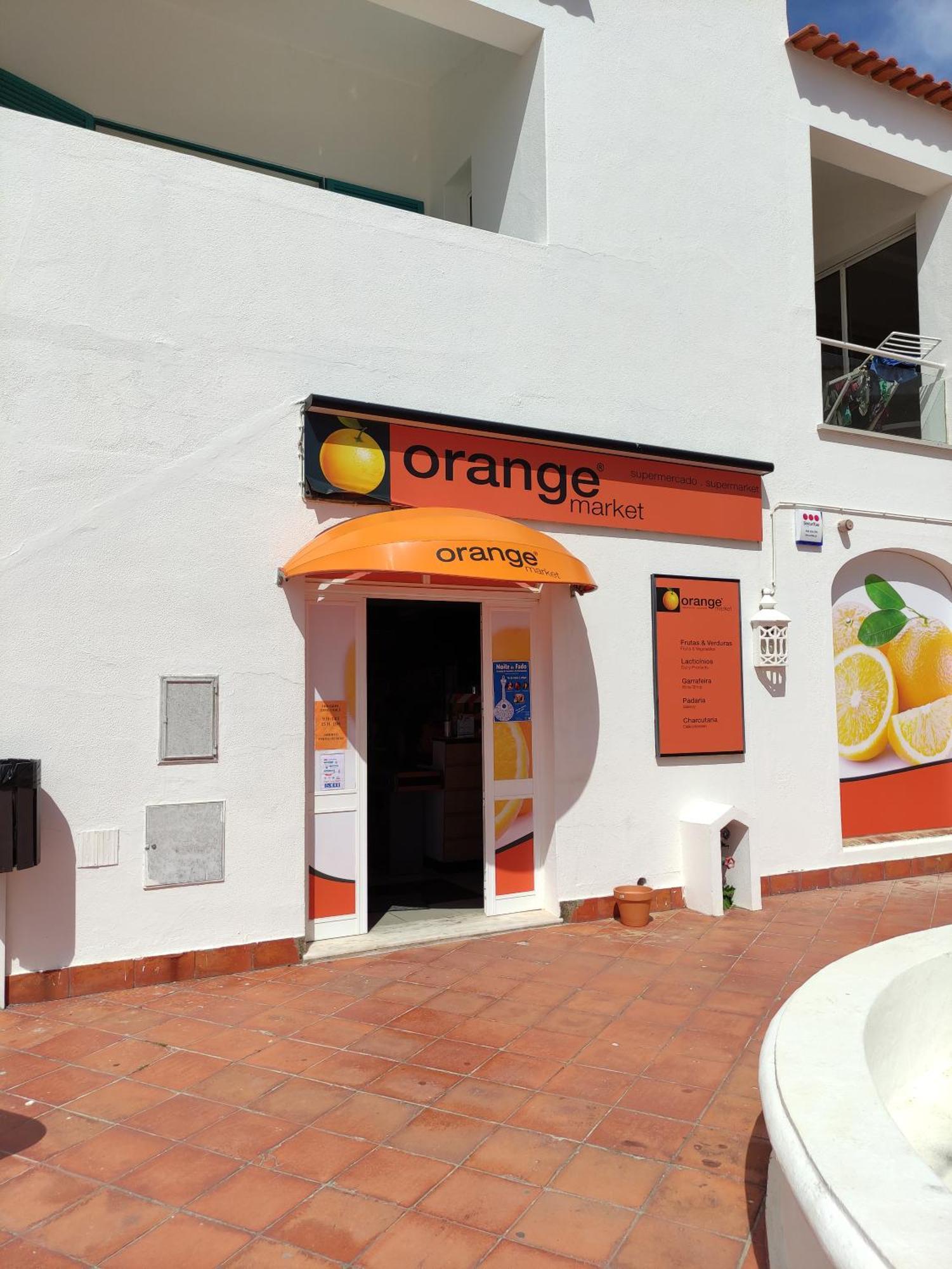 Aldeamento Turistico Da Prainha 3*