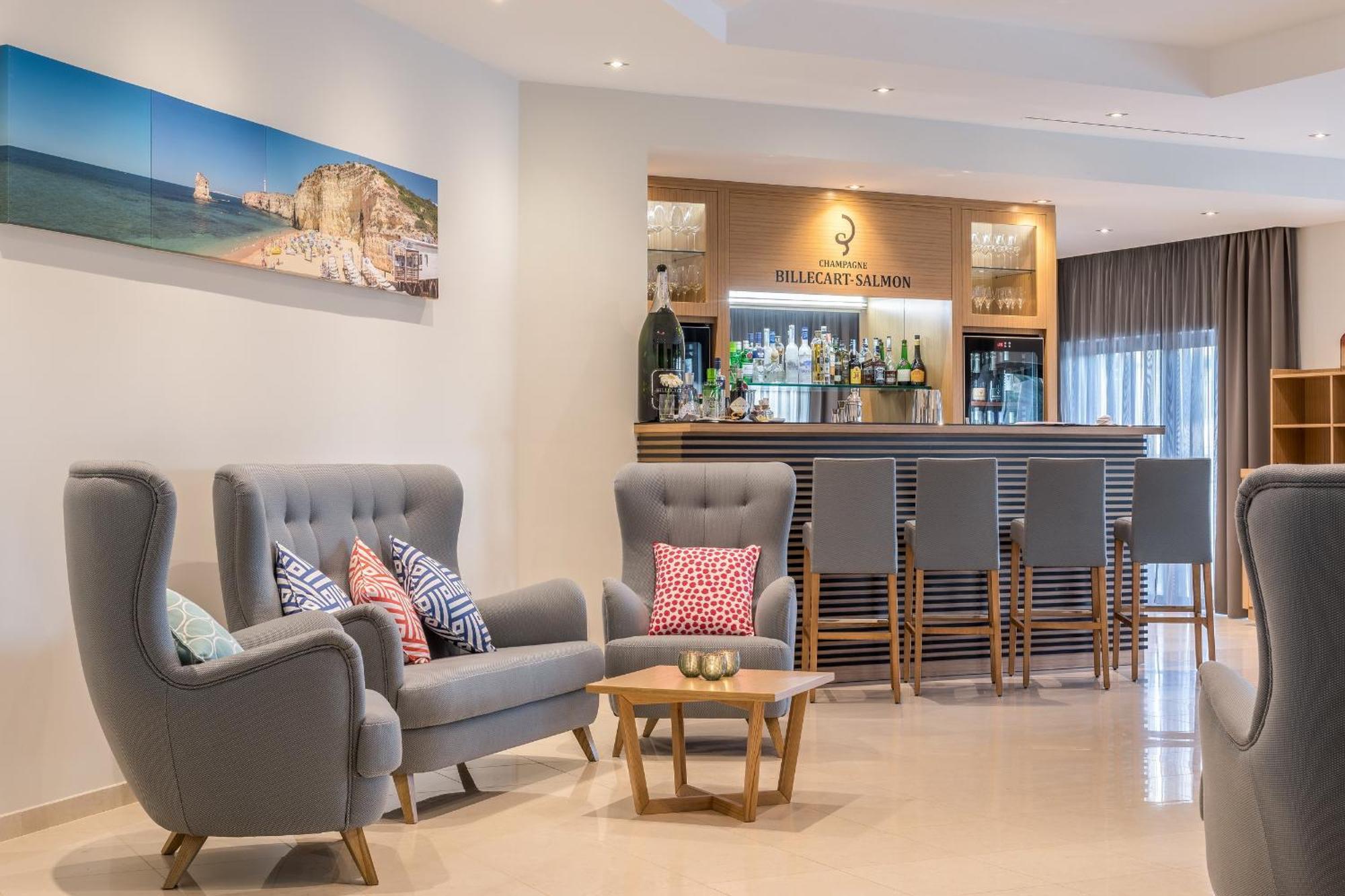 Caneiros Luxury House & Hotel