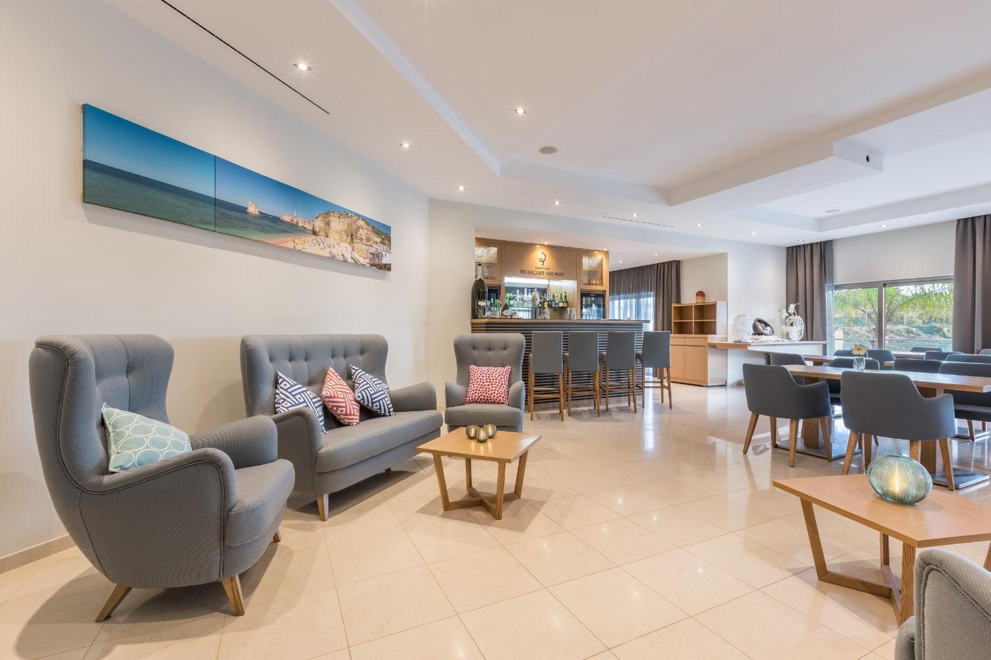 Caneiros Luxury House & 4*