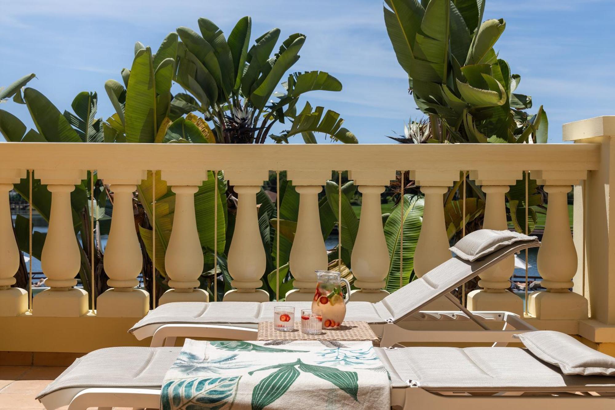 Hotel Domes Algarve, Autograph Collection