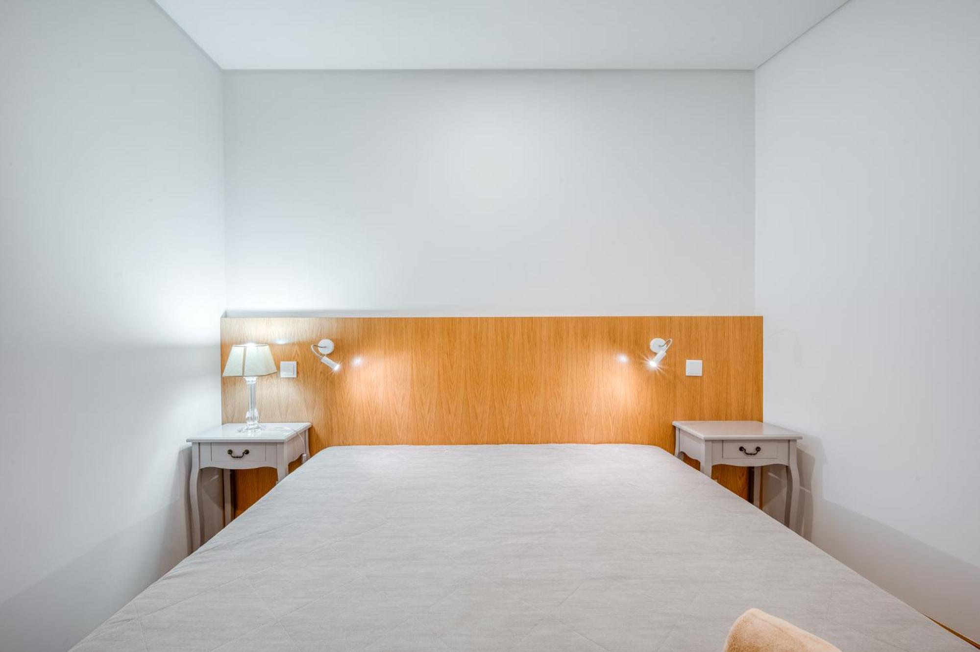 Villa Amore Accommodation 3* Paul do Mar (Madeira)