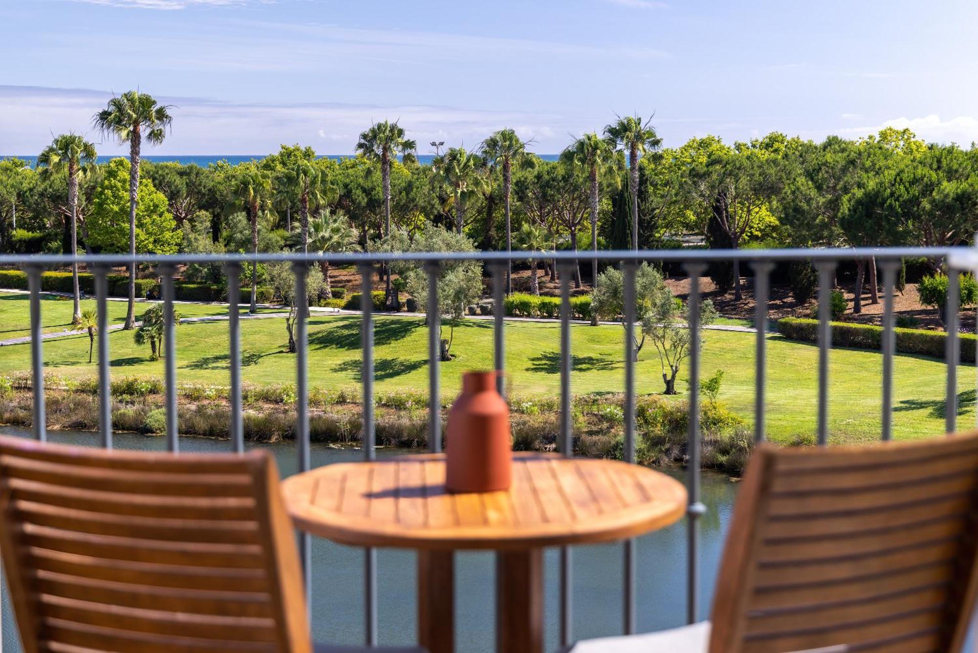 Domes Algarve, Autograph Collection Hotel 5*