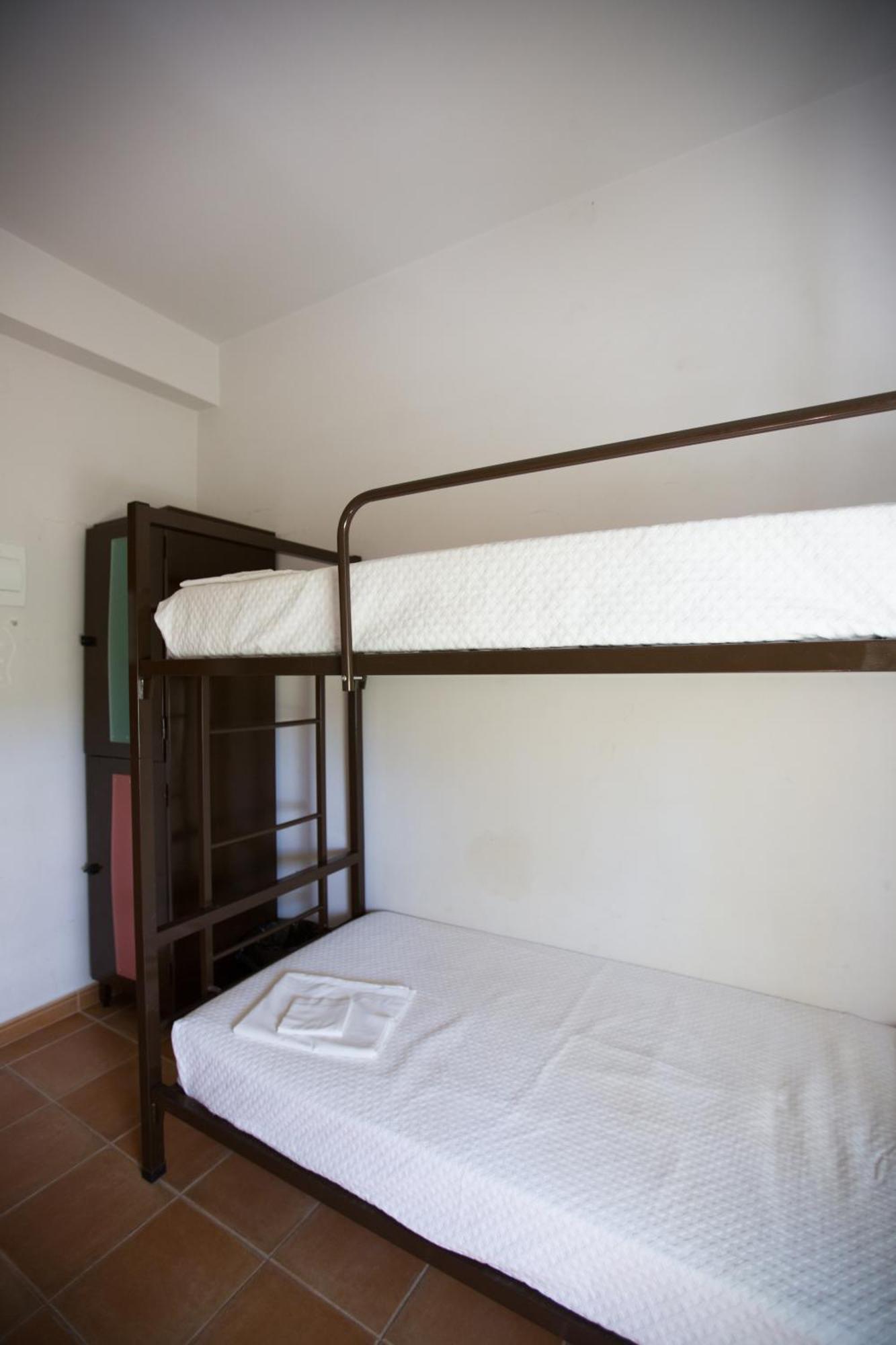 Hostel Hi - De Juventude Portimao