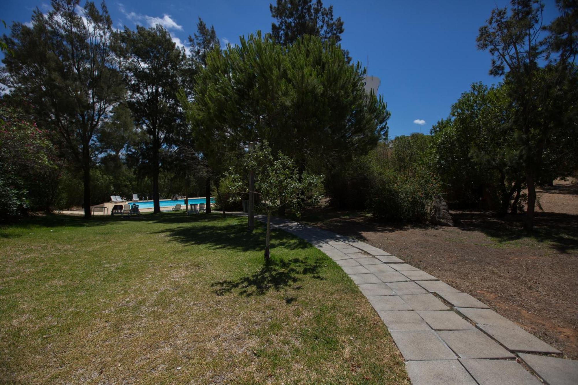 Hostel Hi - De Juventude Portimao