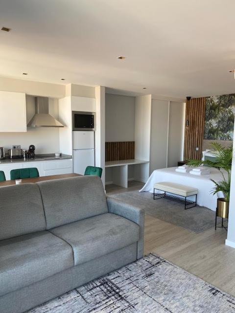 Atlantico Azul Appartement Funchal (Madeira)