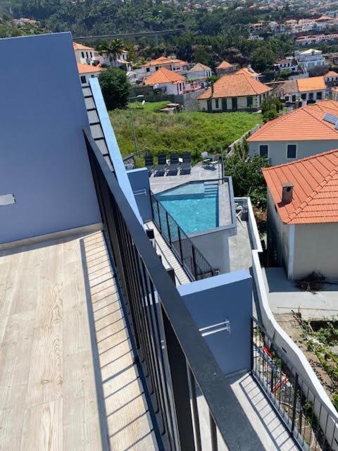 Appartement Atlantico Azul *
