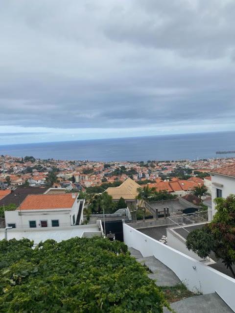 Appartement Atlantico Azul *