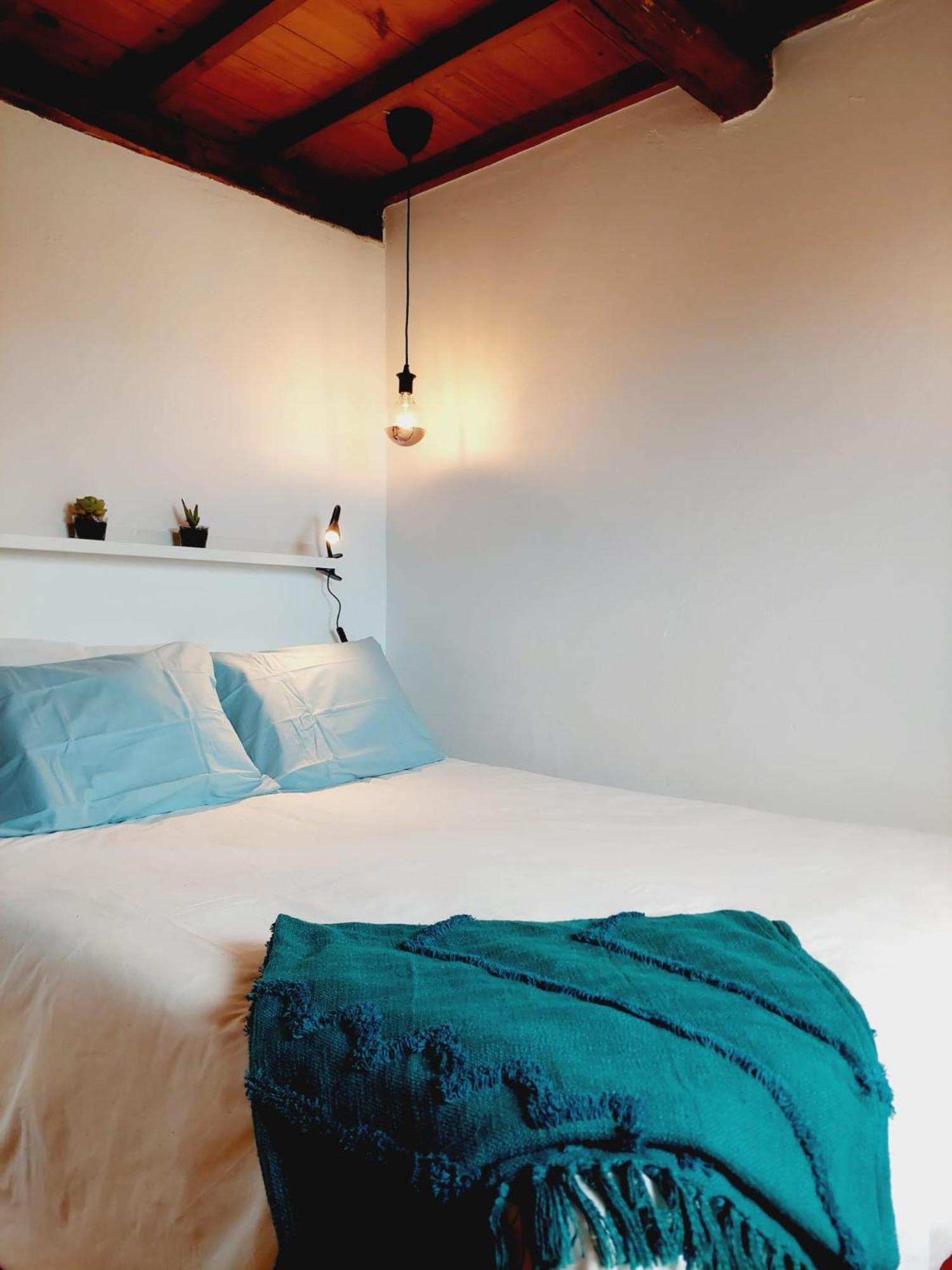 Casas Do Tareco *