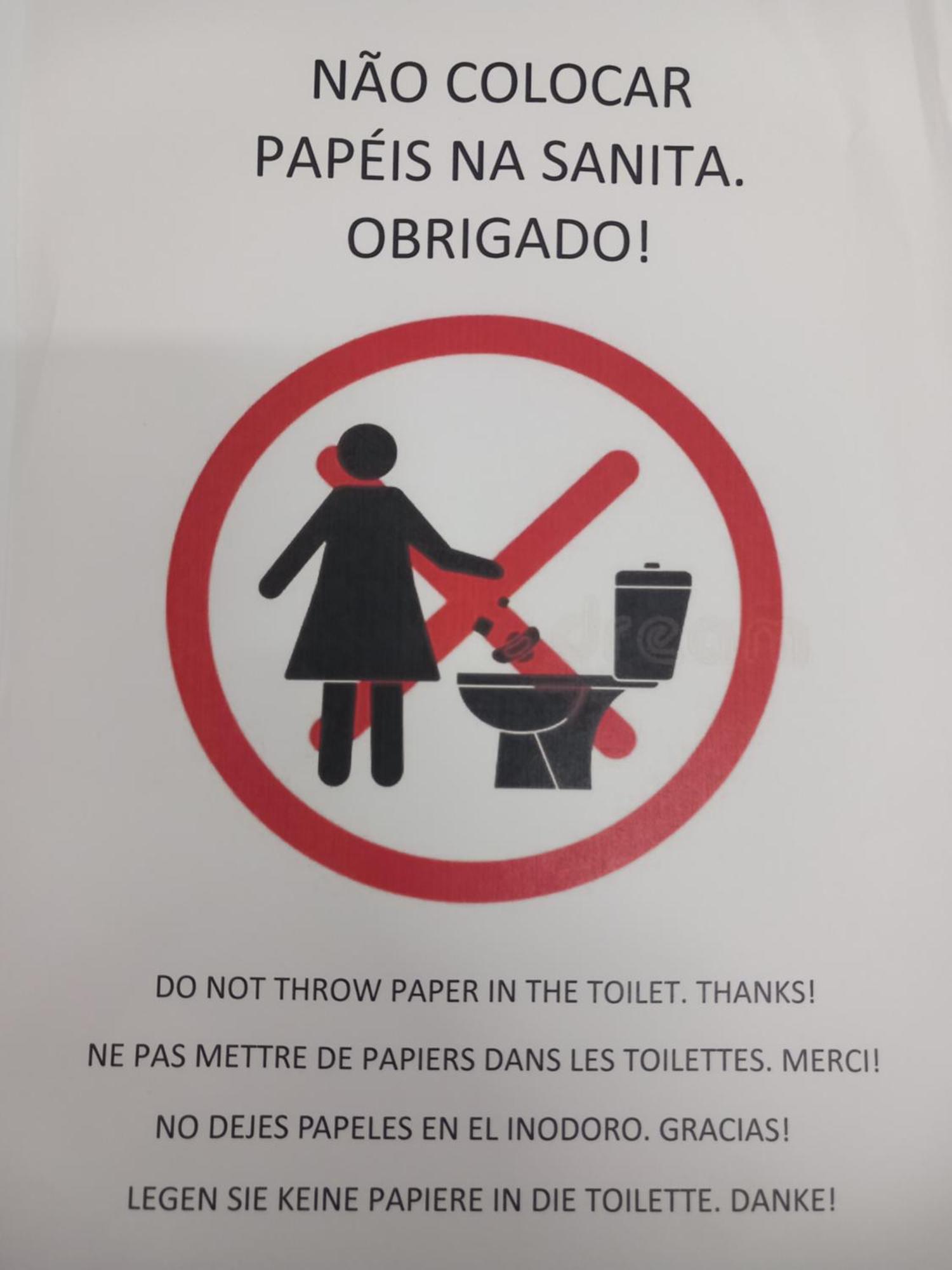 Сasa de vacaciones Casa Cales *
