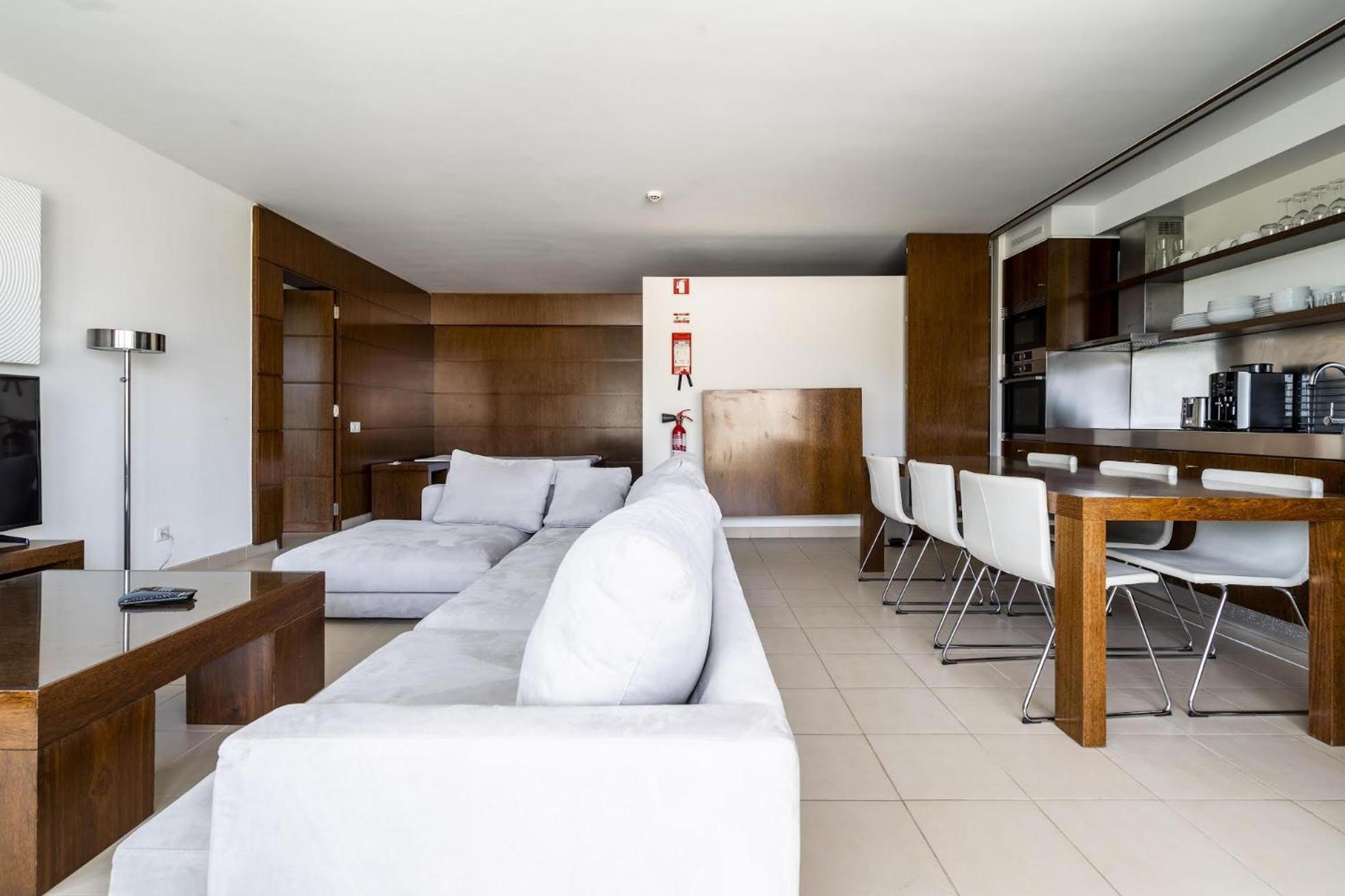 Salgados Apartment Albufeira