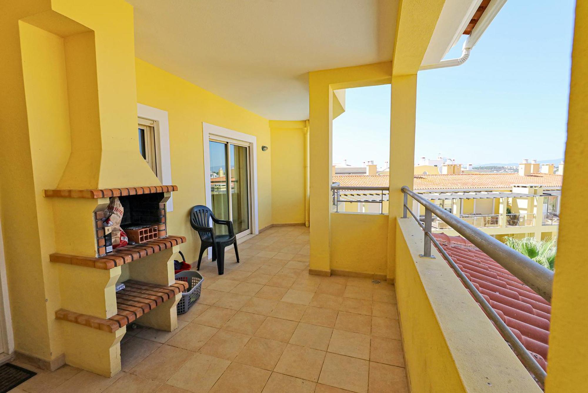 C07 - 3 Bed Luxury Penthouse In Downtown Apartment Lagos