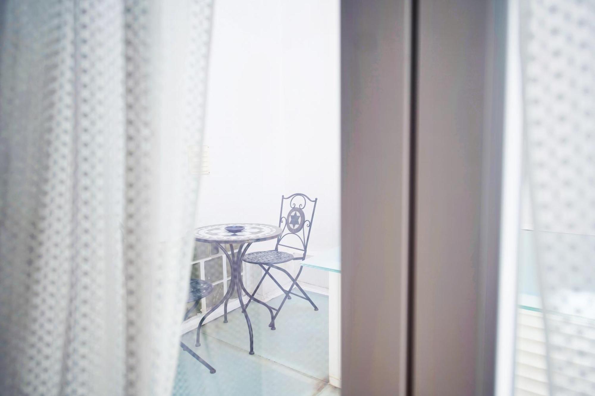 Guest house Kasa 23 Cascais