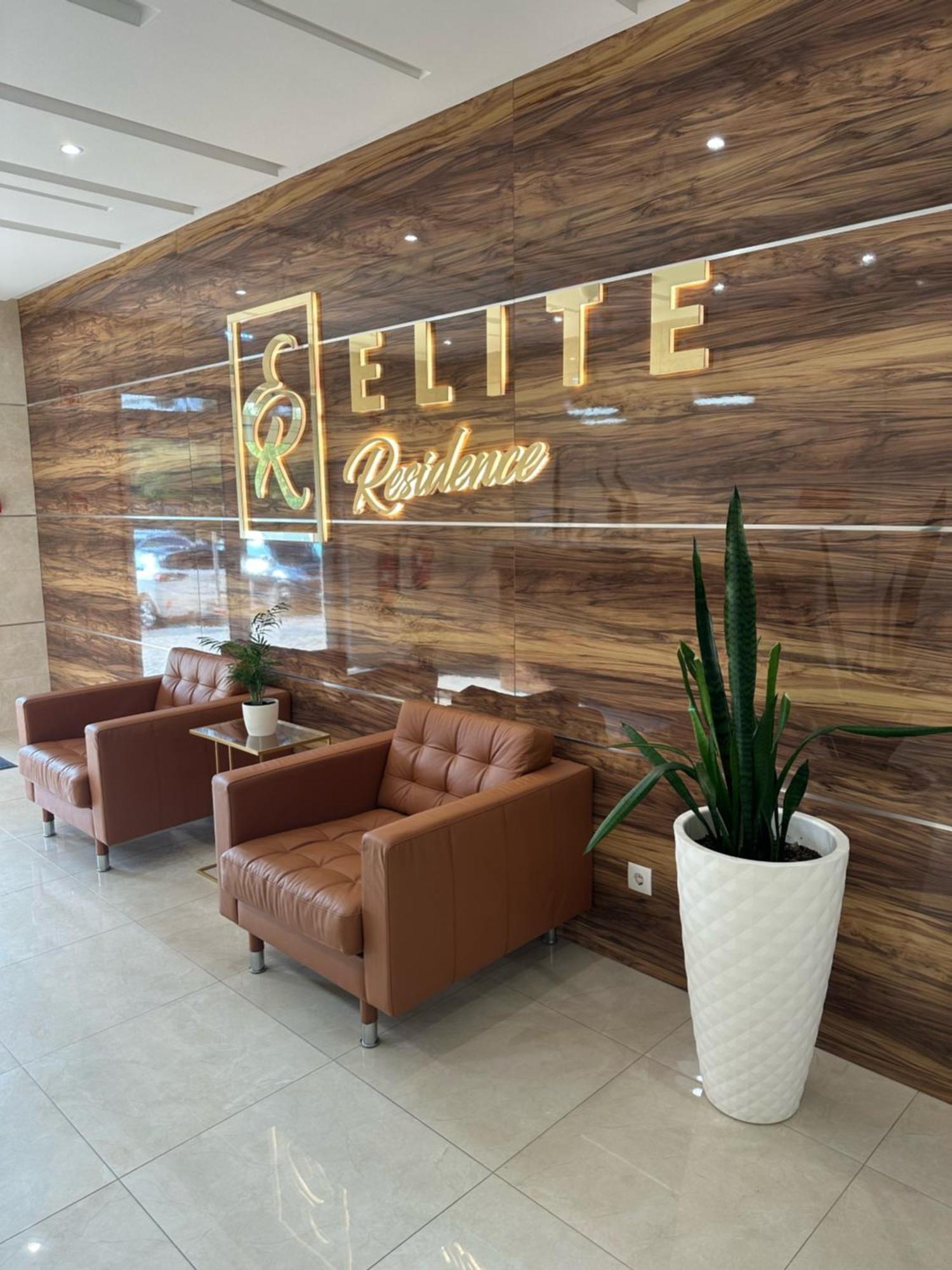 Appartement Elite 6a Portimão