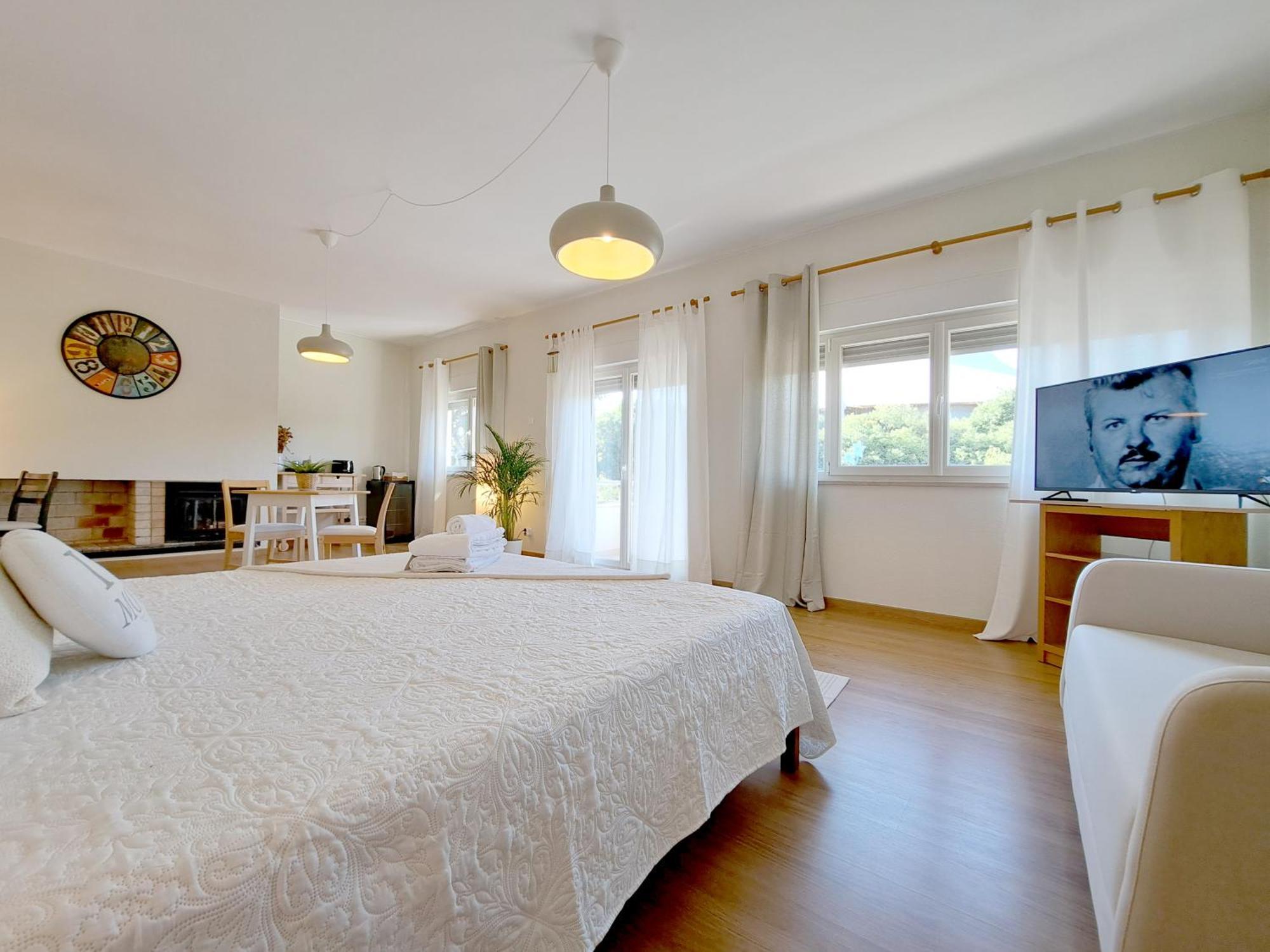 Prana 3* Portimao