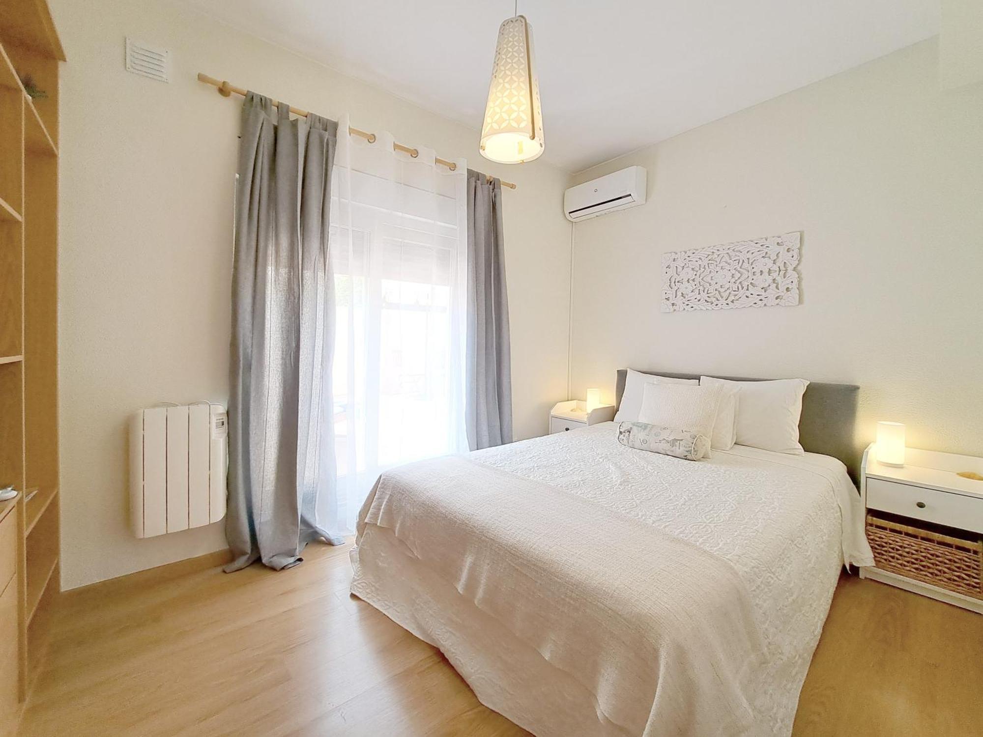 Prana Guest house