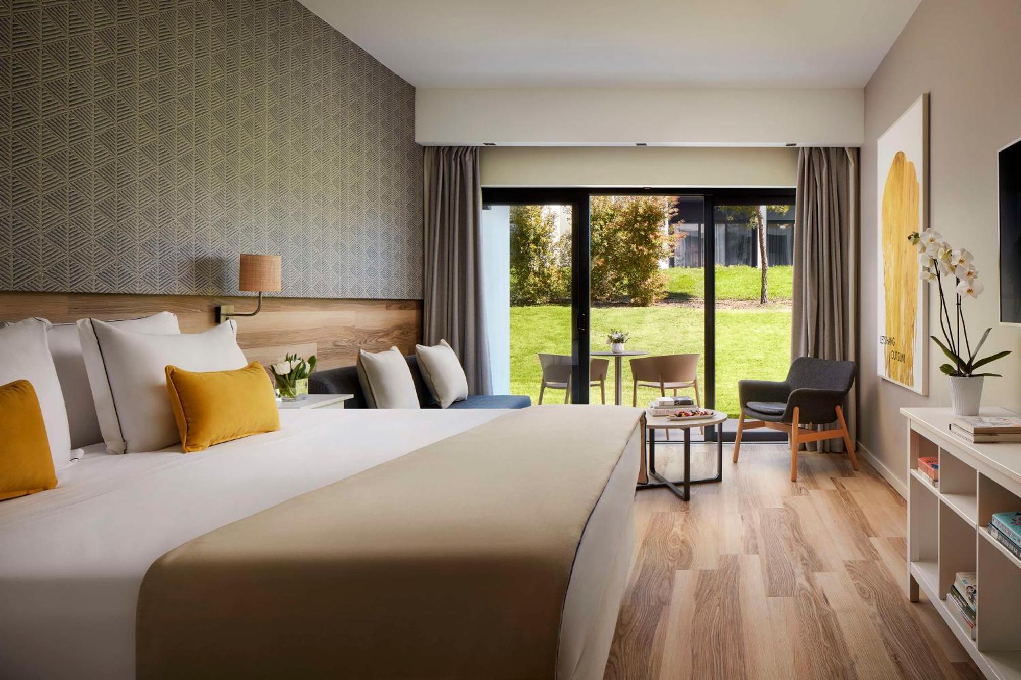 Tivoli Algarve 5* Alvor
