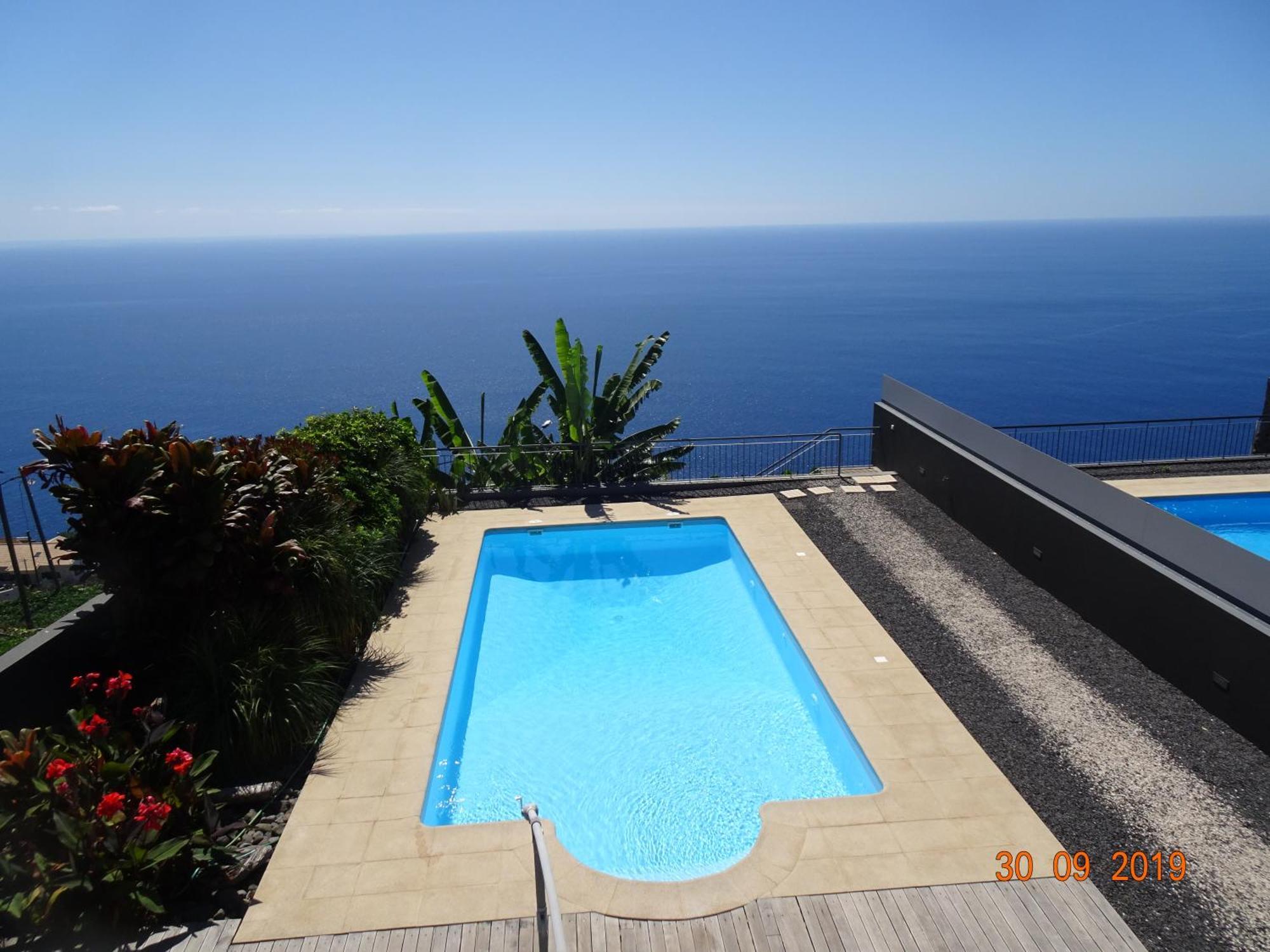 Loreto Luxury Arco da Calheta (Madeira)
