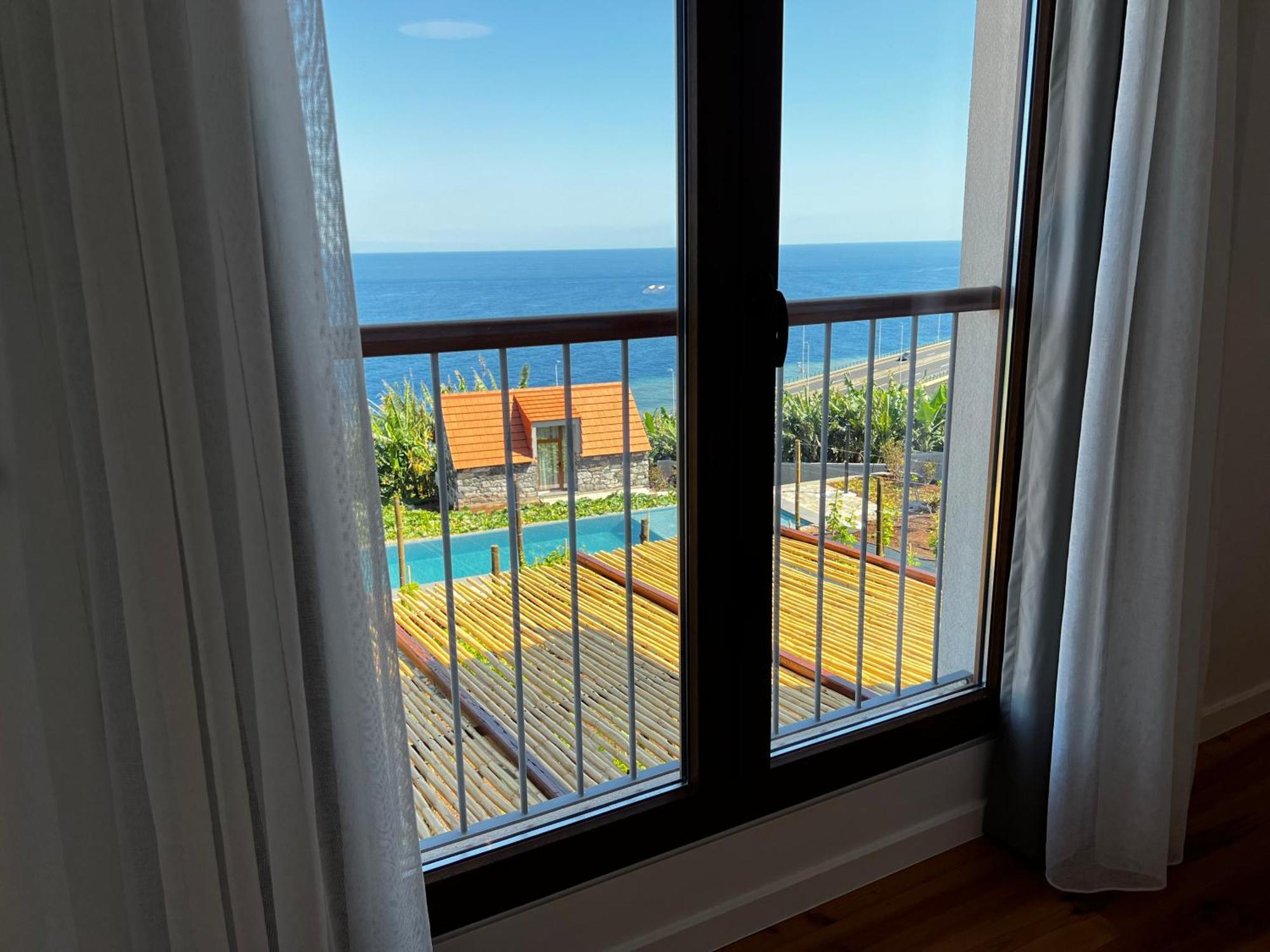 Casas Do Laranjo- & Infinity Pool *