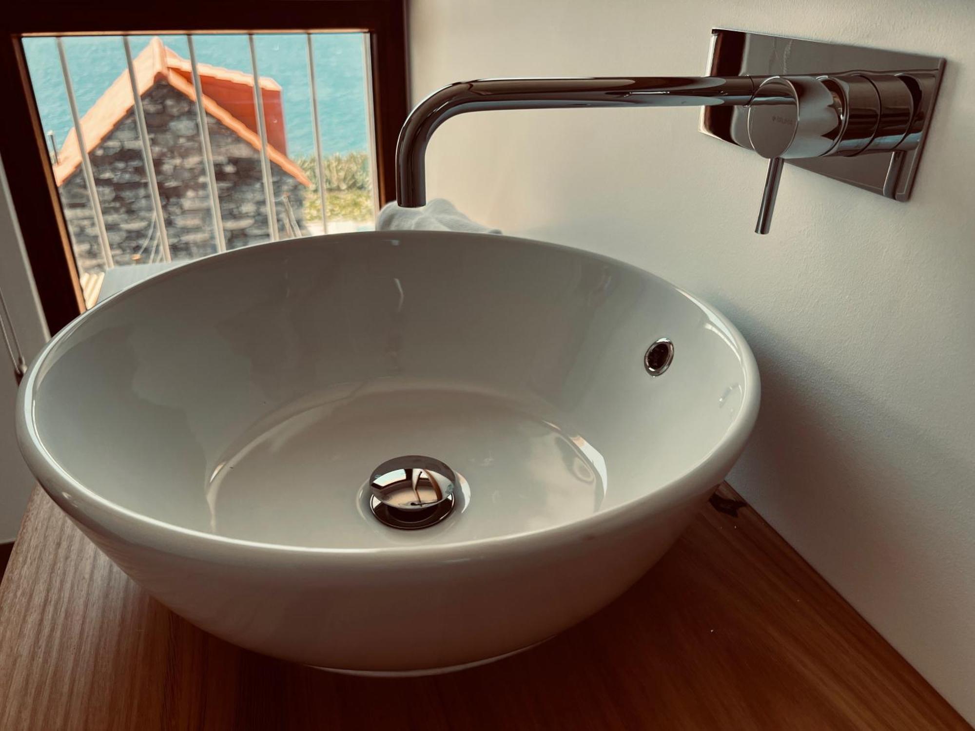 Casas Do Laranjo- & Infinity Pool Villa *
