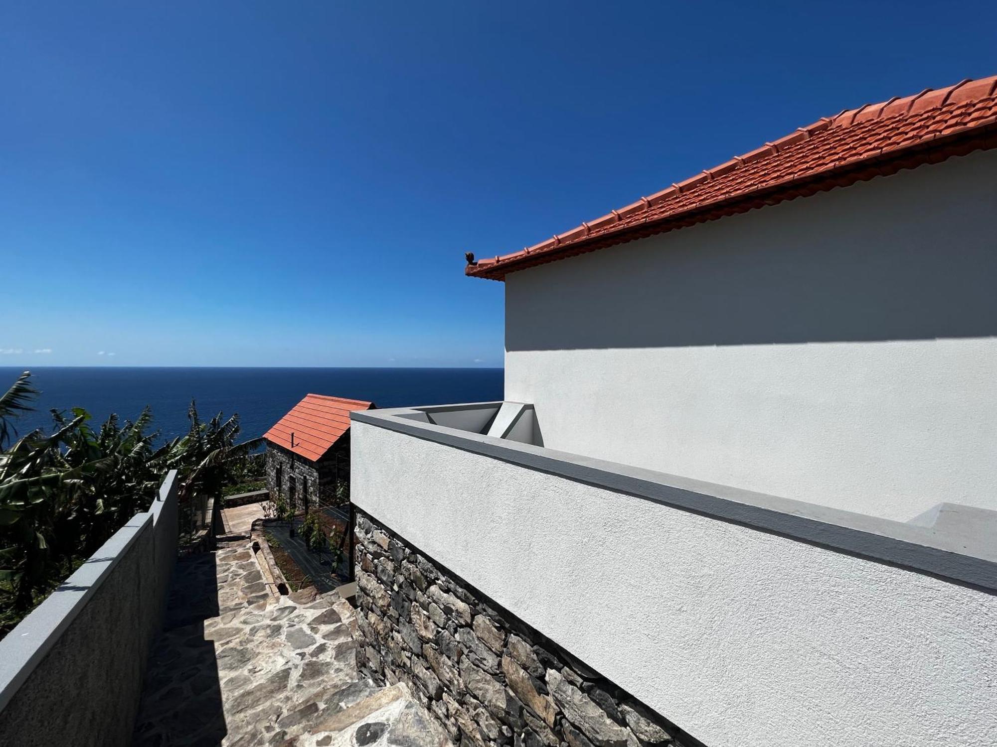 Casas Do Laranjo- & Infinity Pool Villa *