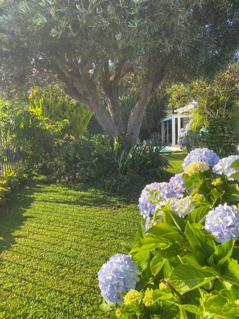 Casa De Сasa de vacaciones