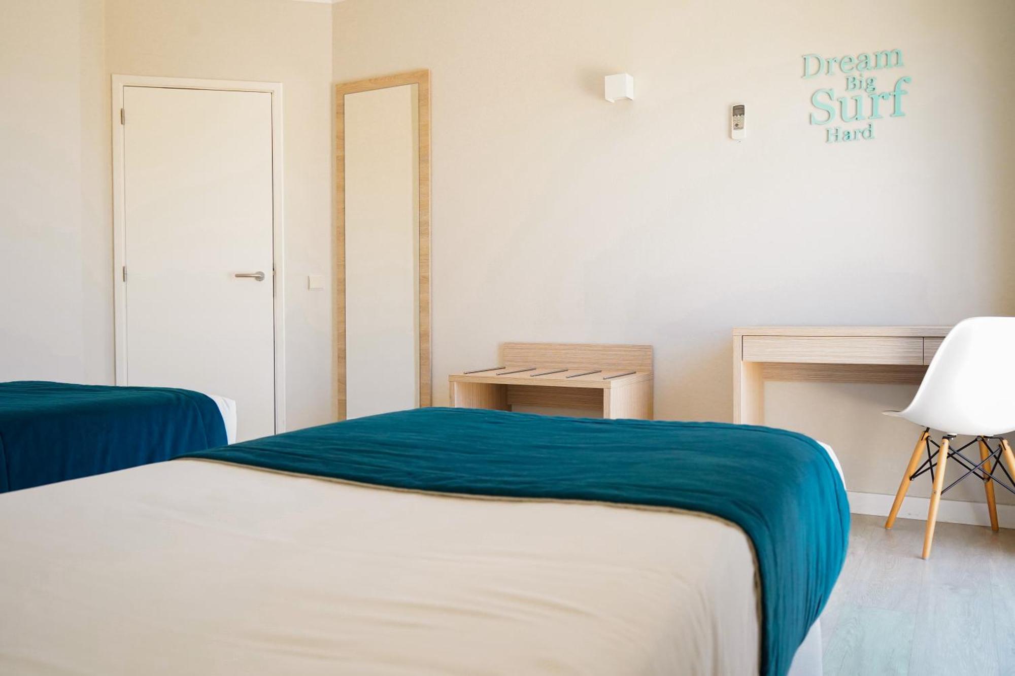 Aparthotel Vitors Plaza 4*