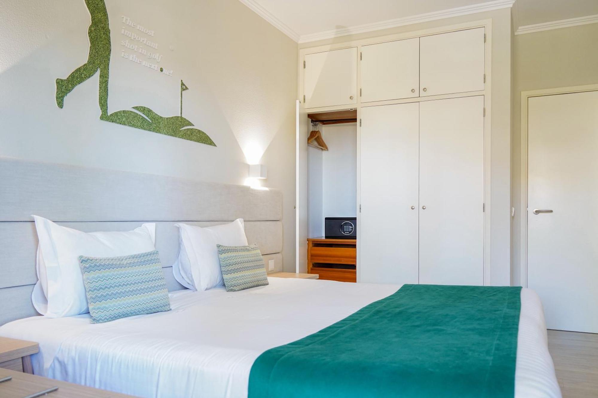 Vitors Plaza 4*